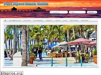 fortmyersbeachtravelguide.com