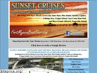 fortmyersboattour.com