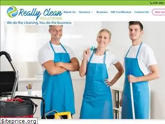 fortmyerscleaningservice.com