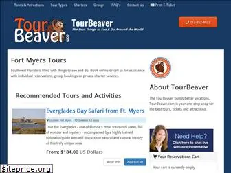 fortmyerstours.com