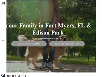 fortmyersvet.com