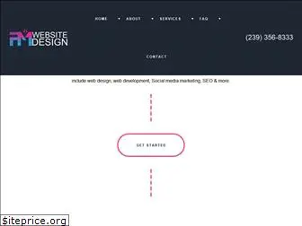 fortmyerswebsitedesign.com