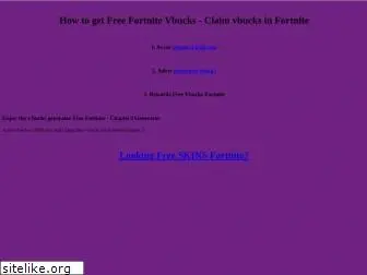 fortnite-generator-vbucks.com