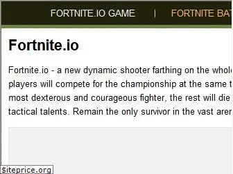 fortnite-io.com