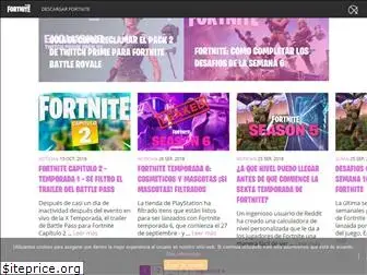 fortnite10.com