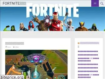 fortniteapp.net