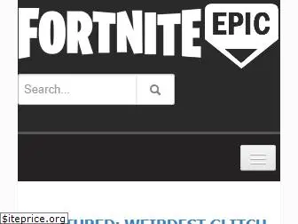 fortniteepic.com