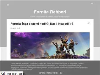 fortniterehberi.blogspot.com