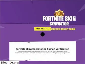 fortniteskingenerator.best