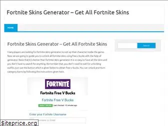 fortniteskins.org