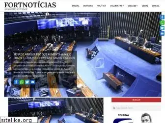 fortnoticias.com.br