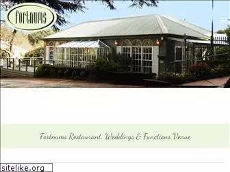 fortnums.com.au