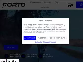 www.fortocycling.nl