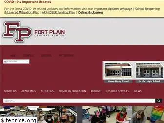 fortplain.org