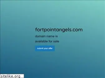fortpointangels.com