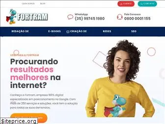 fortram.com.br