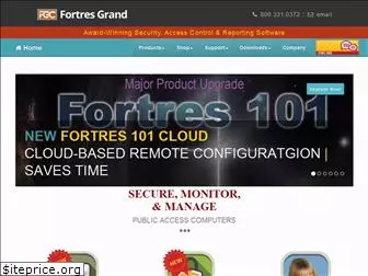 www.fortresgrand.com