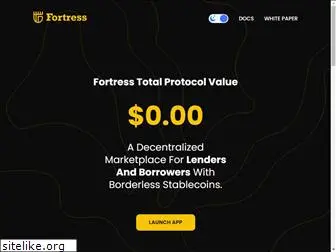 fortress.loans