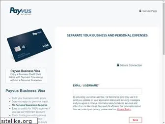 fortressfinance.com