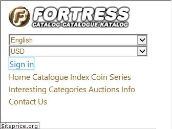 fortresskatalog.com