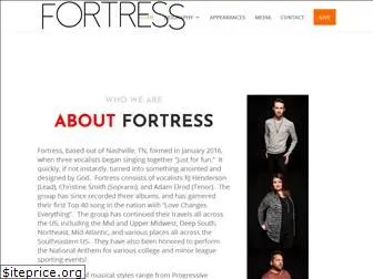 fortressmusic.net