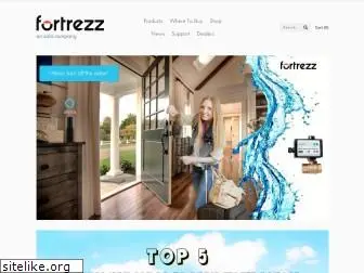 fortrezz.com