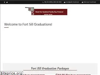 fortsillgraduations.com