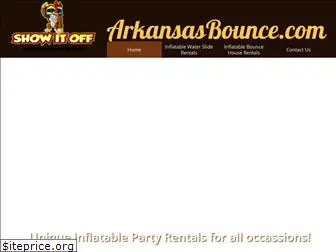 fortsmithbounce.com