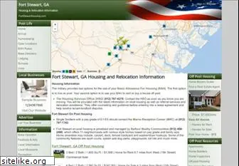 fortstewarthousing.com