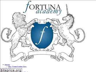 fortuna-academy.de