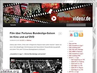 fortuna-videos.de