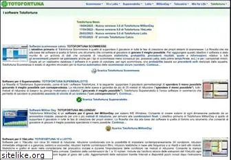 fortunasoftware.it