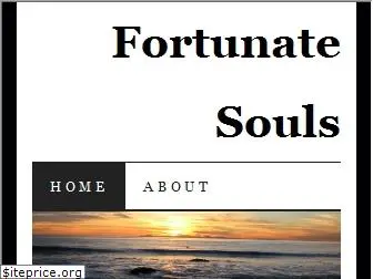 fortunatesouls.com