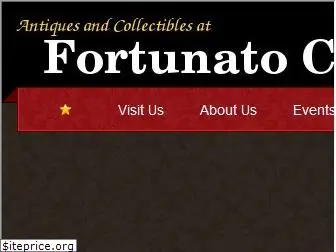 fortunatocourt.com