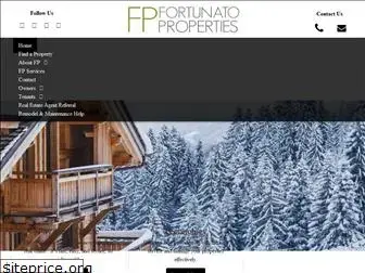 fortunatoproperties.com