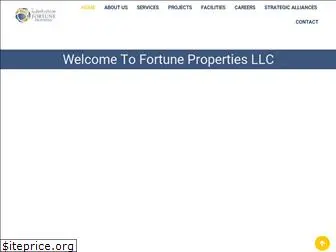 fortune-properties.com