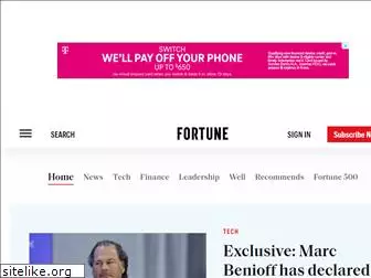 fortune.com