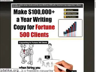 fortune500copy.com