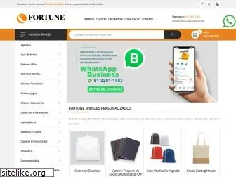 fortunebrindes.com.br