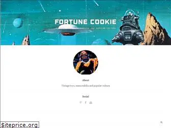 fortunecookie.co