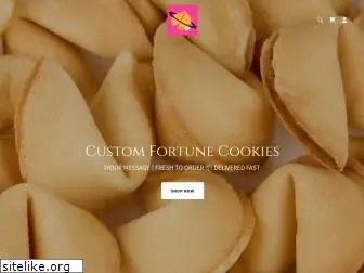 fortunecookieplanet.com