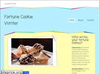 fortunecookiewriter.weebly.com