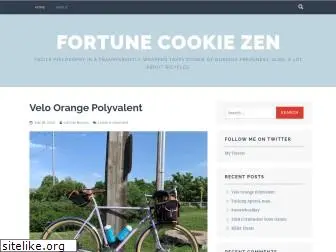 fortunecookiezen.com