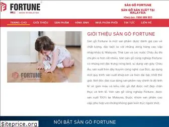 fortunefloor.vn