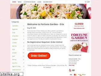 fortunegardenpa.com