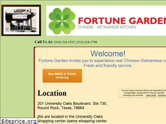 fortunegardenrr.com