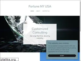 fortunenyusa.com