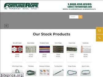 fortunerope.com