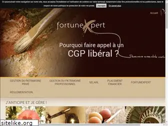 fortunexpert.fr