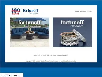 fortunoff.com